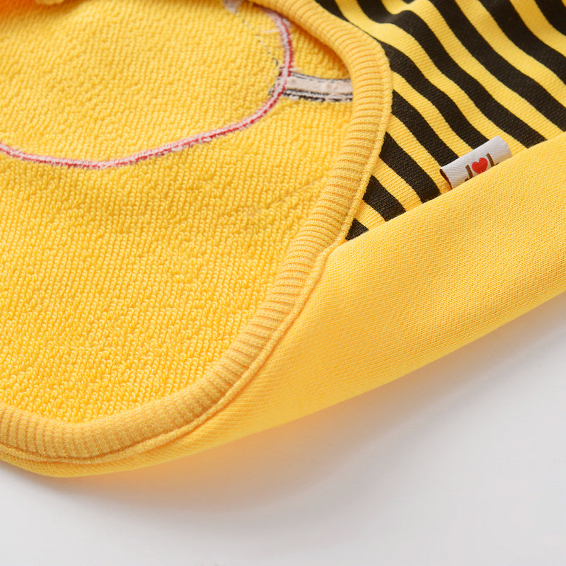 Casual Cotton Pet Vest — Lightweight Summer Style for Dogs & Cats