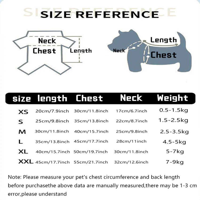 Grid Ruffle Princess Vest for Dogs & Cats – Summer Lightweight