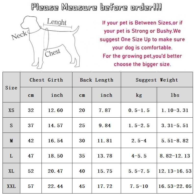 Korean 'Grievance Bear' Hoodie for Dogs & Cats | Autumn/Winter